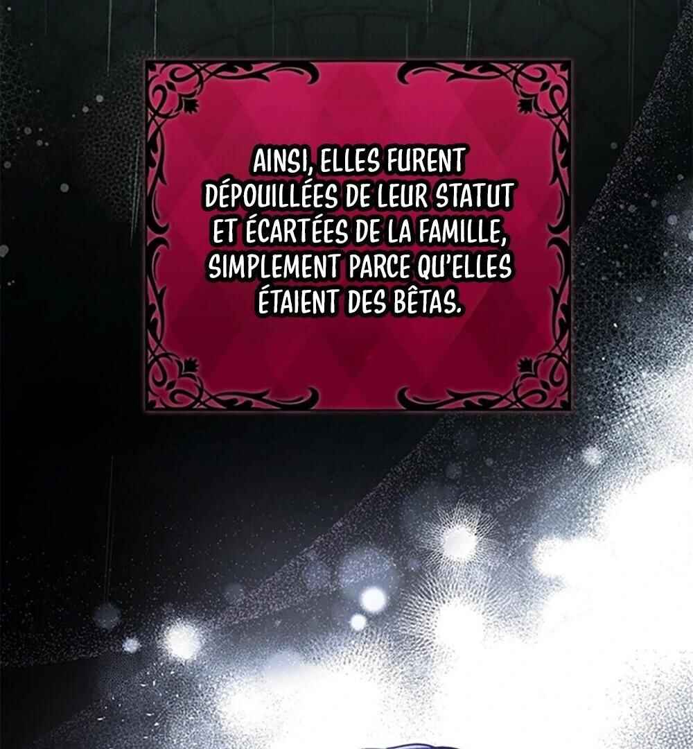 A Second Chance for the Outcast Prince Chapter 28 - Page 81