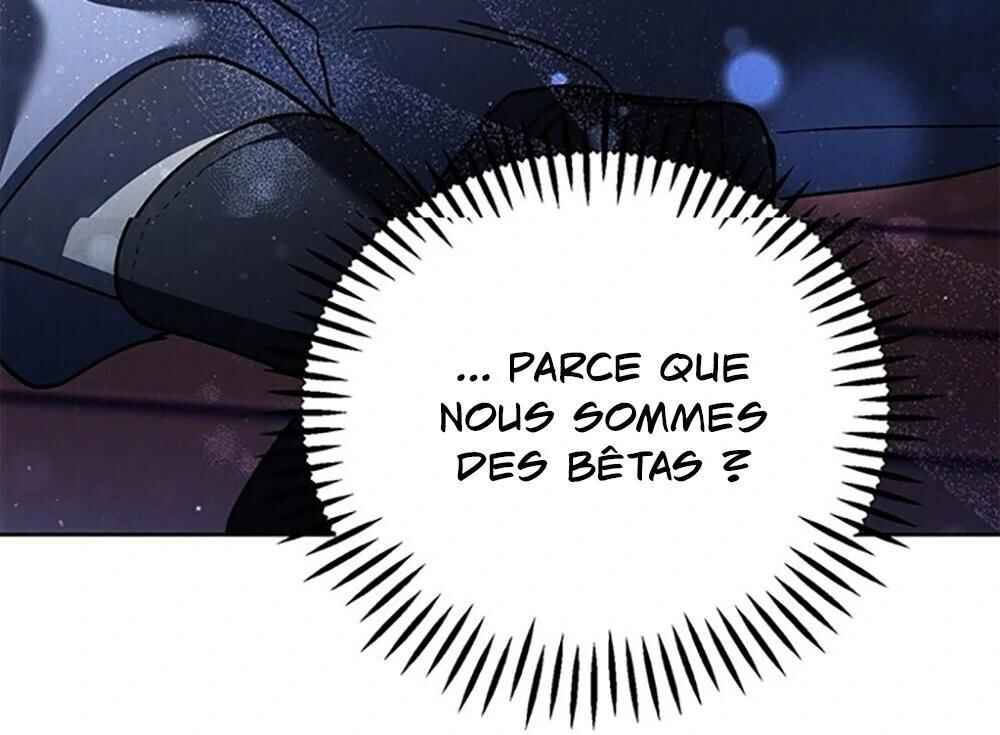 A Second Chance for the Outcast Prince Chapter 28 - Page 84