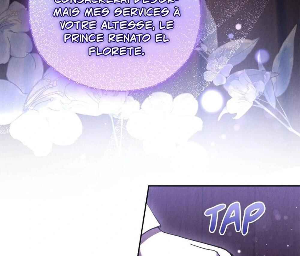 A Second Chance for the Outcast Prince Chapter 28 - Page 91