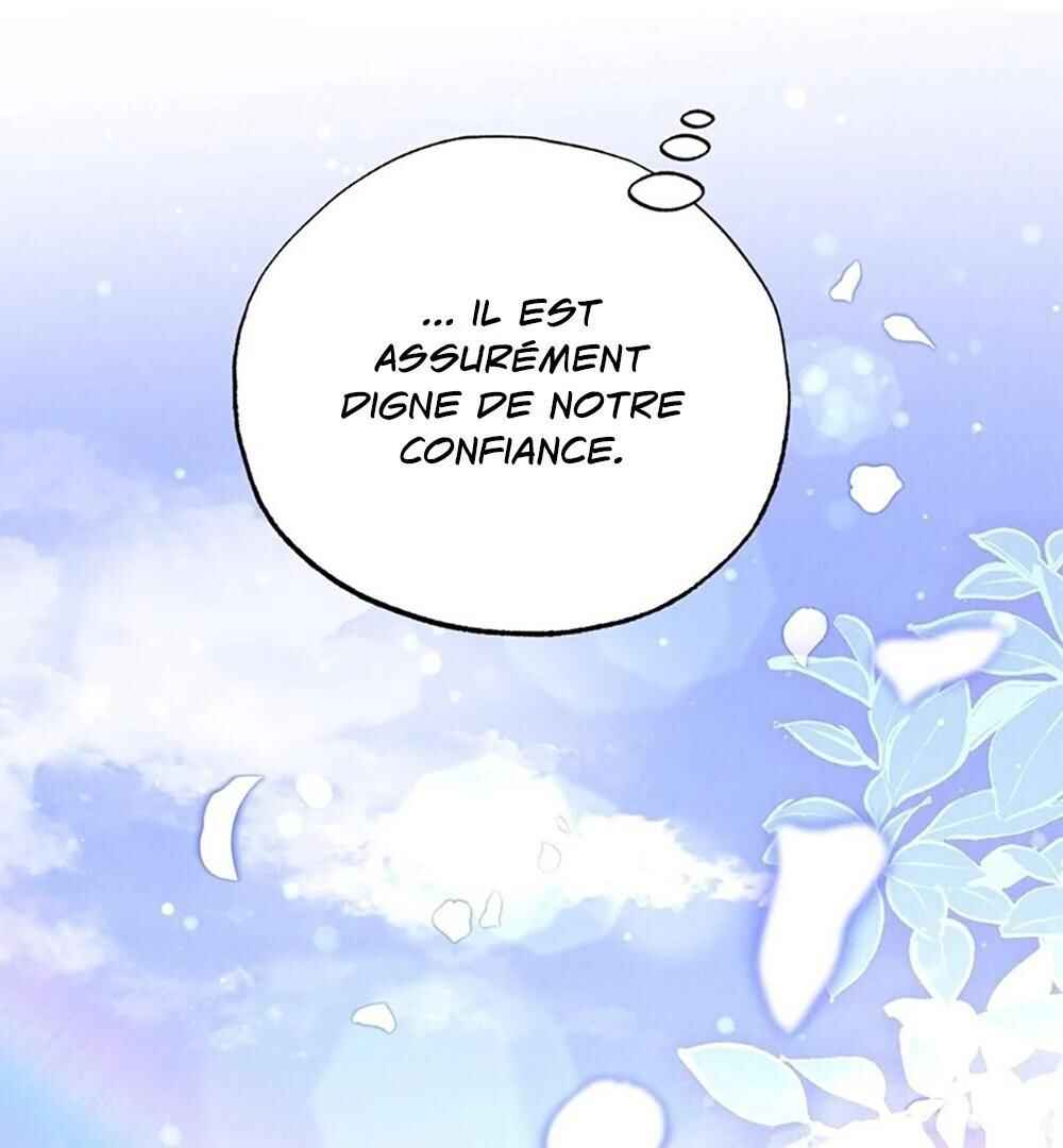 A Second Chance for the Outcast Prince Chapter 28 - Page 93