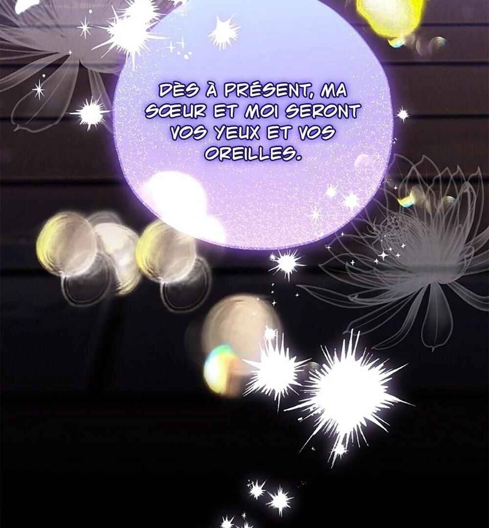 A Second Chance for the Outcast Prince Chapter 28 - Page 96