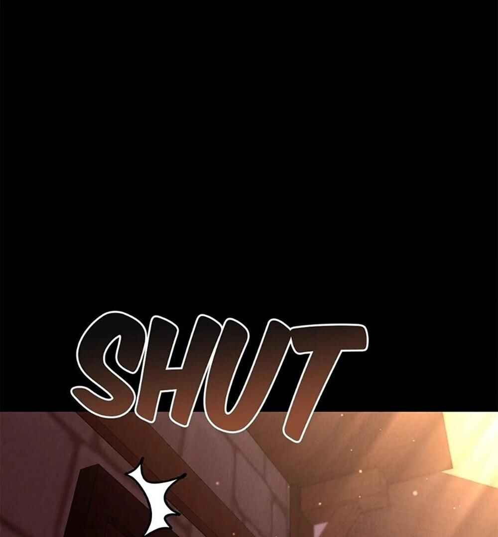 A Second Chance for the Outcast Prince Chapter 28 - Page 98