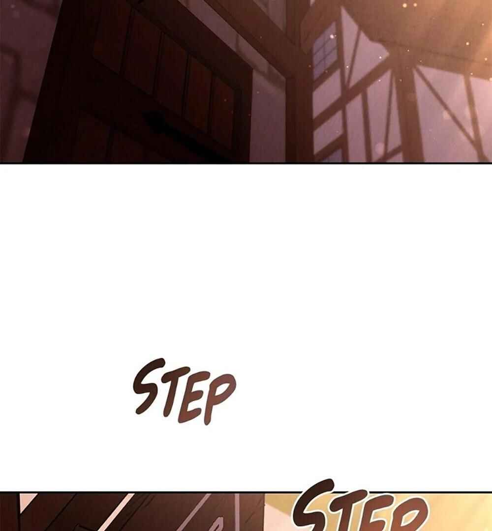 A Second Chance for the Outcast Prince Chapter 28 - Page 99