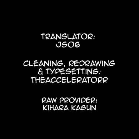 Toaru Majutsu no Index Gaiden: Toaru Kagaku no Railgun Chapter 104 - Page 26