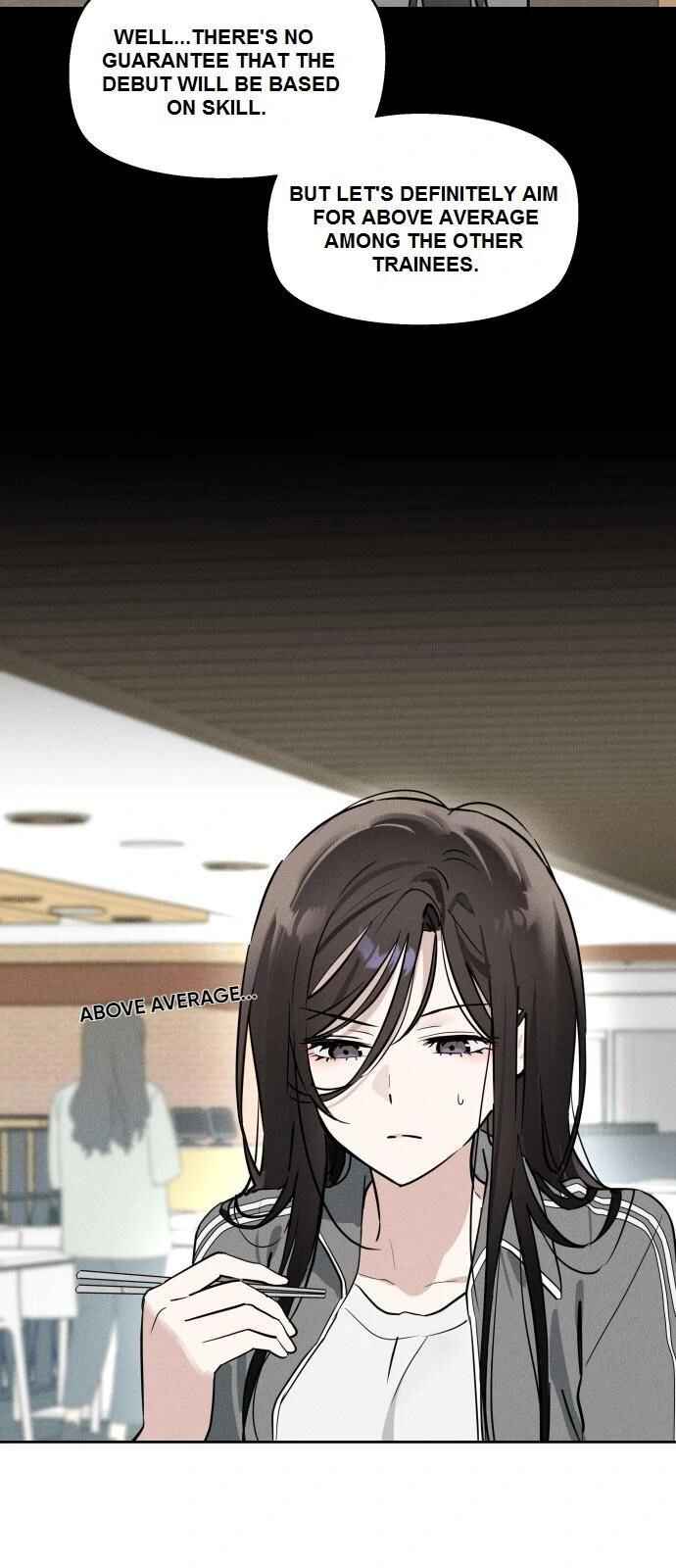 Oneul ui Hanyoil eun Yeojada Chapter 9 - Page 22