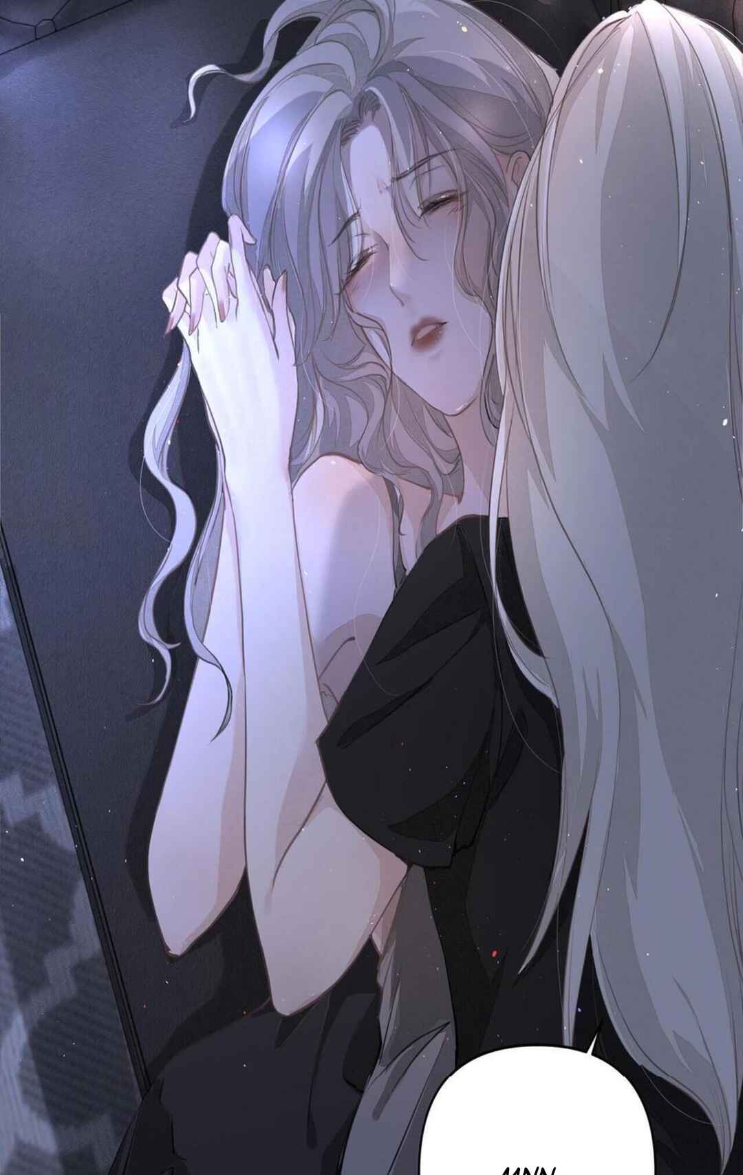 Addicted to Her Chapter 11 - Page 11