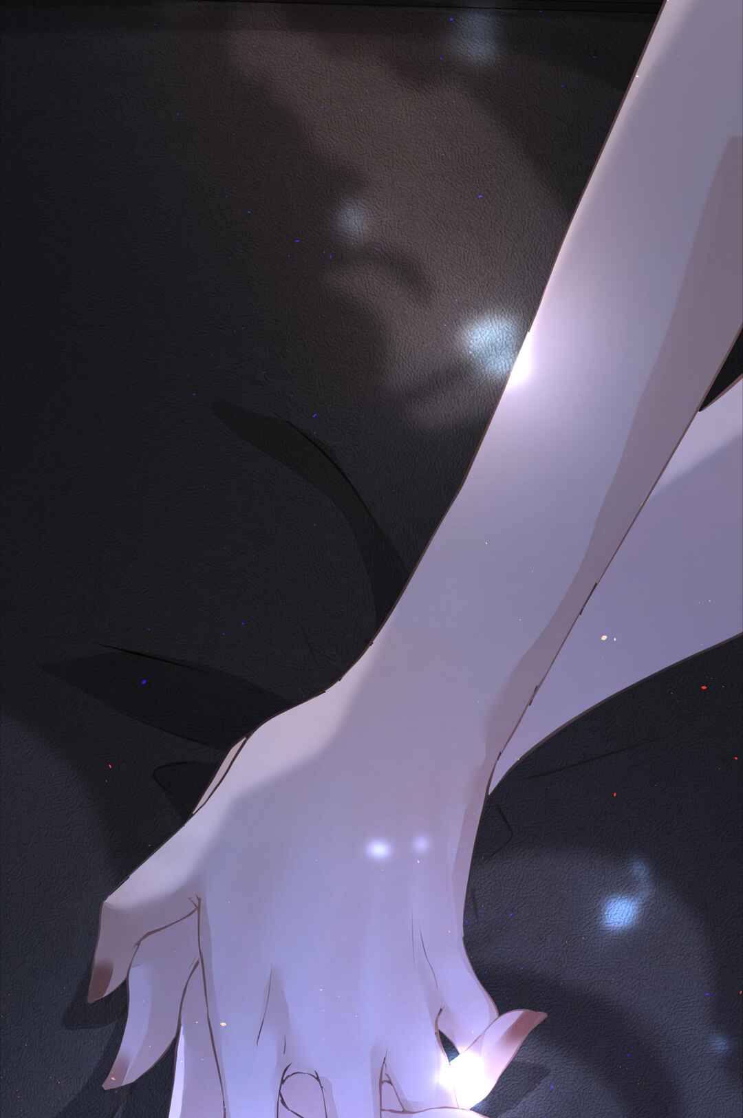Addicted to Her Chapter 11 - Page 15