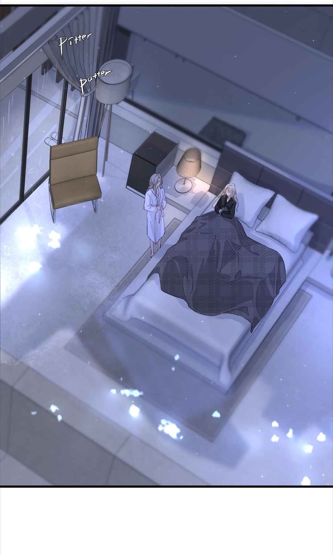 Addicted to Her Chapter 11 - Page 17