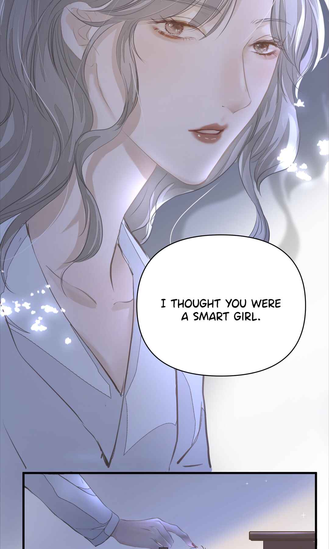 Addicted to Her Chapter 11 - Page 27