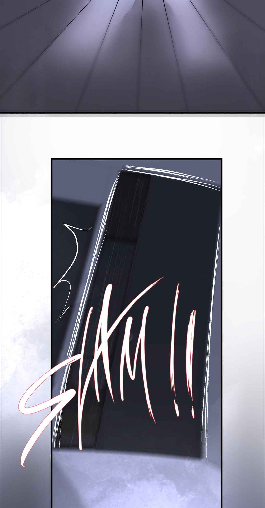 Addicted to Her Chapter 11 - Page 36