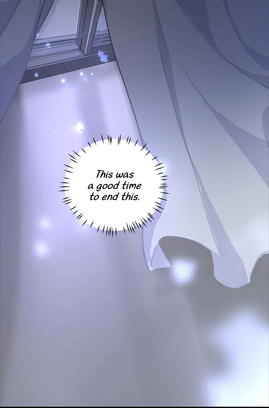 Addicted to Her Chapter 11 - Page 42