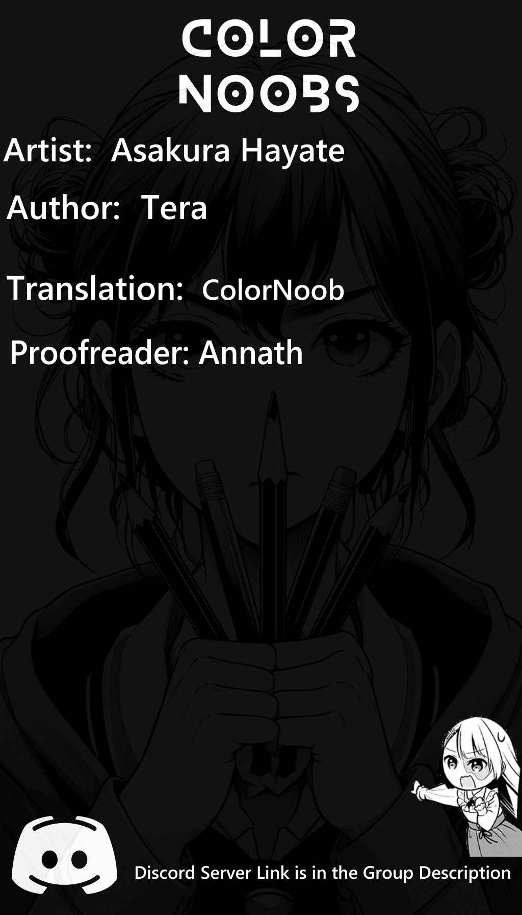 Henkyou Mobu Kizoku no Uchi ni Totsuidekita Akuyaku Reijou ga, Mechakucha Dekiru Ii Yome nandaga? Chapter 11.1 - Page 17