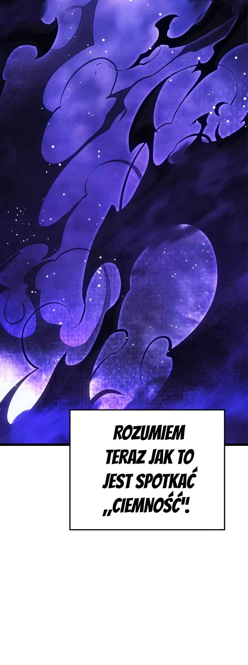 Na Honjaman Level Up: Ragnarok Chapter 40 - Page 11