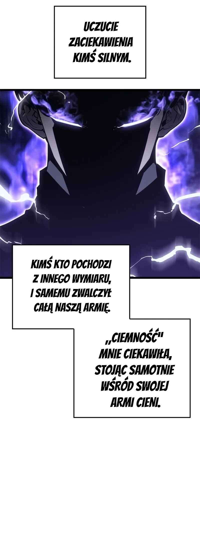 Na Honjaman Level Up: Ragnarok Chapter 40 - Page 12