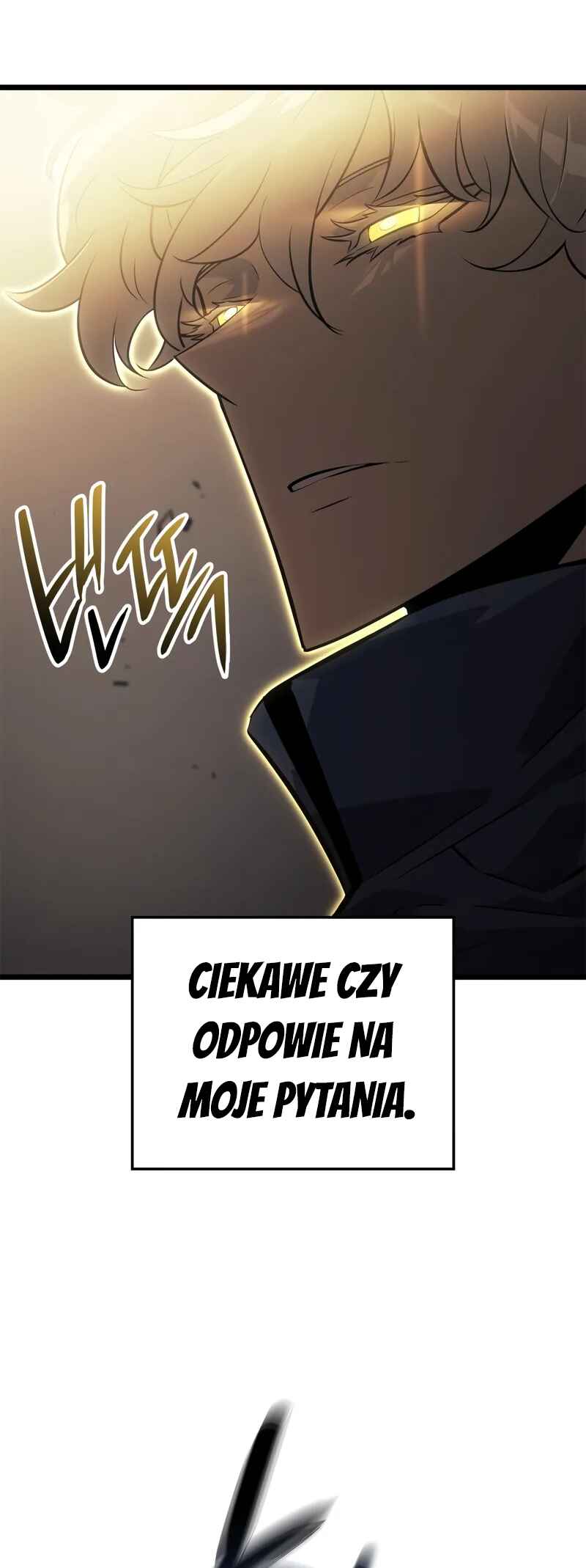 Na Honjaman Level Up: Ragnarok Chapter 40 - Page 13
