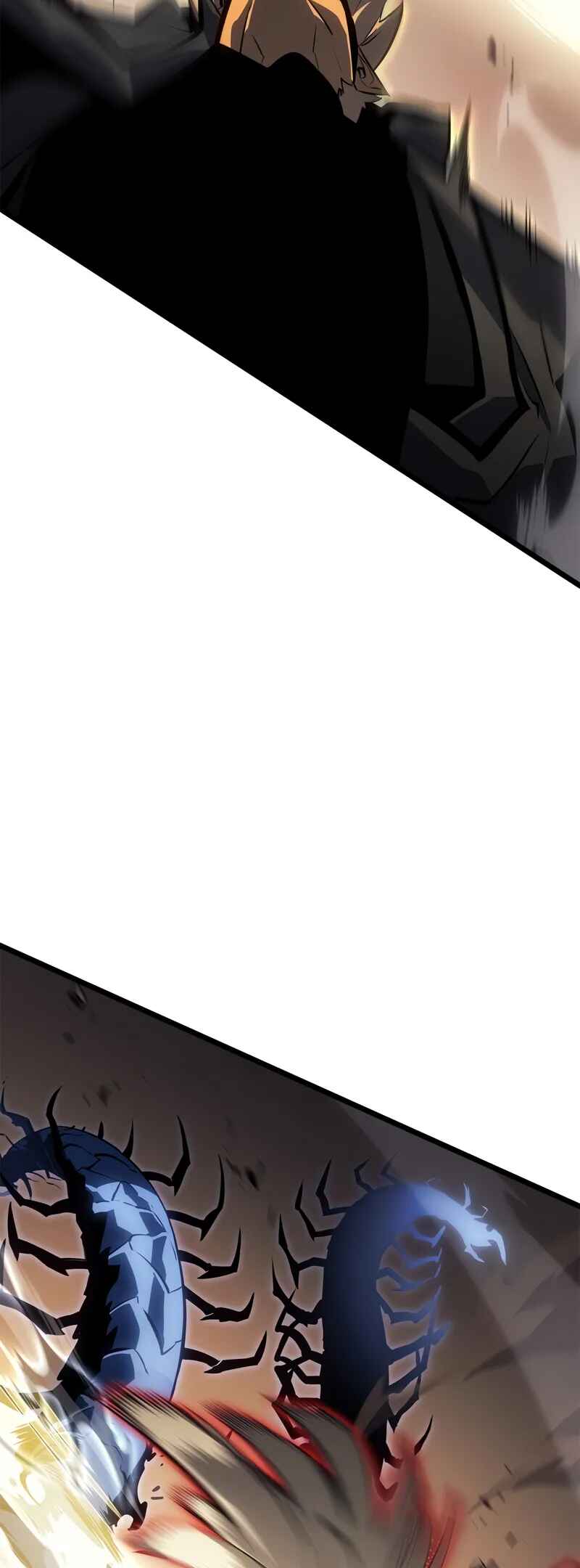Na Honjaman Level Up: Ragnarok Chapter 40 - Page 24