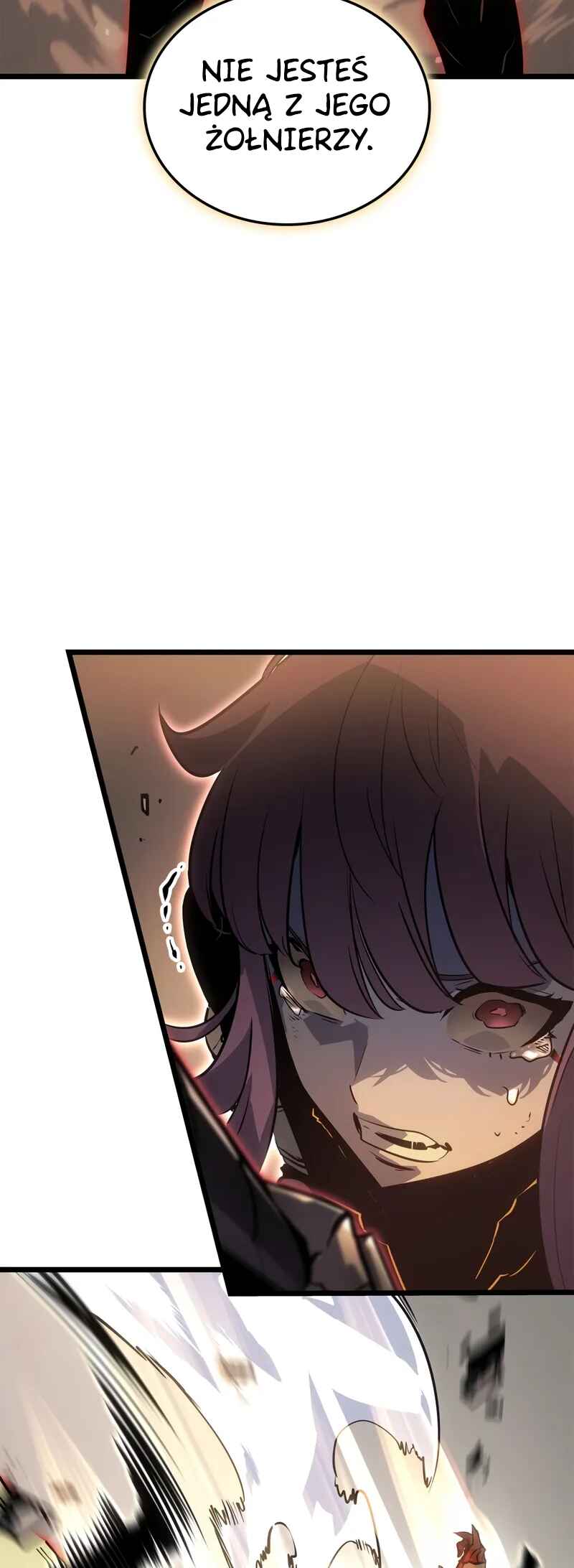 Na Honjaman Level Up: Ragnarok Chapter 40 - Page 29