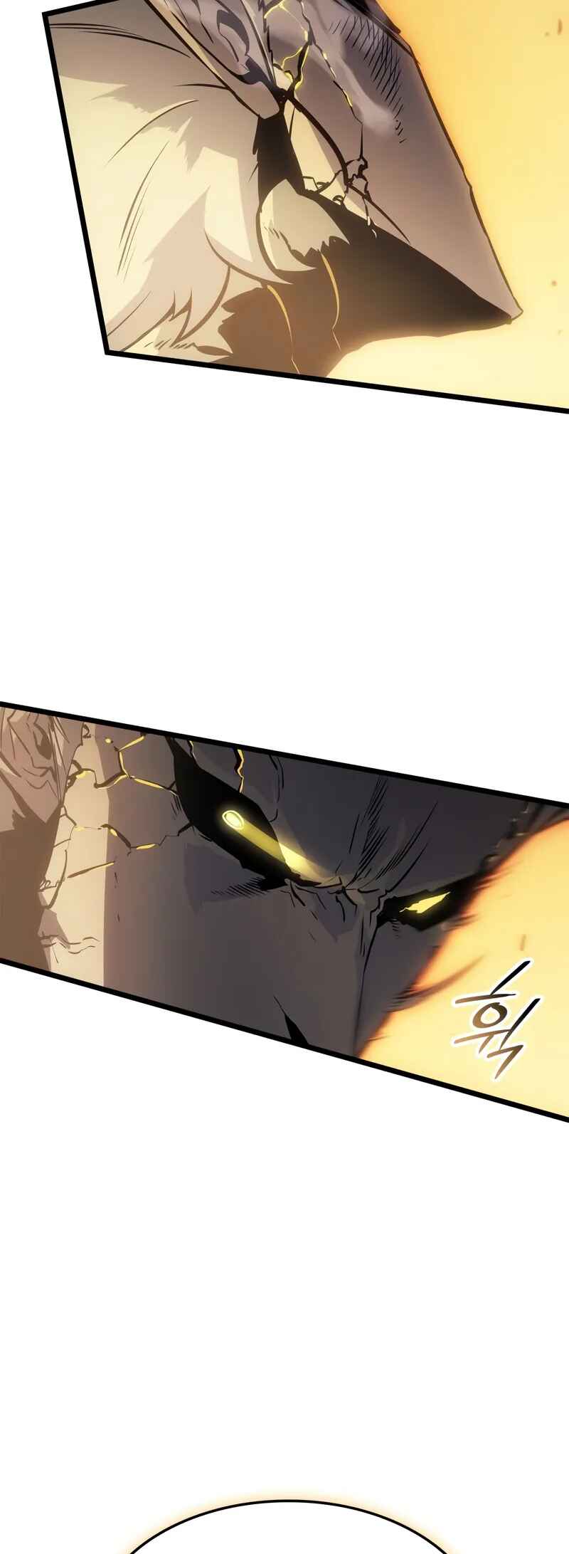 Na Honjaman Level Up: Ragnarok Chapter 40 - Page 31