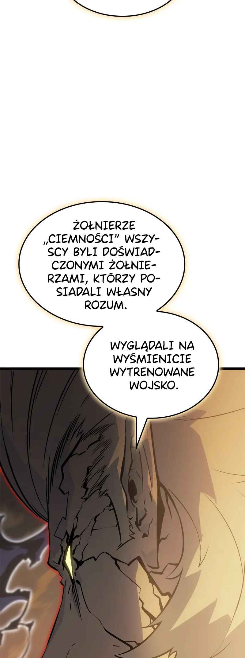 Na Honjaman Level Up: Ragnarok Chapter 40 - Page 48