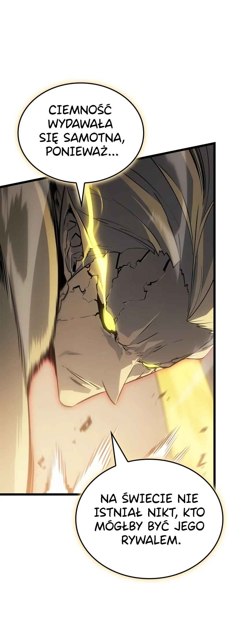 Na Honjaman Level Up: Ragnarok Chapter 40 - Page 53