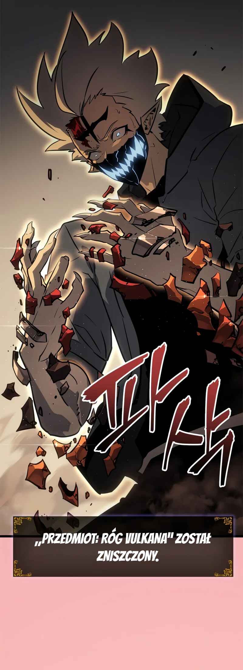 Na Honjaman Level Up: Ragnarok Chapter 40 - Page 56
