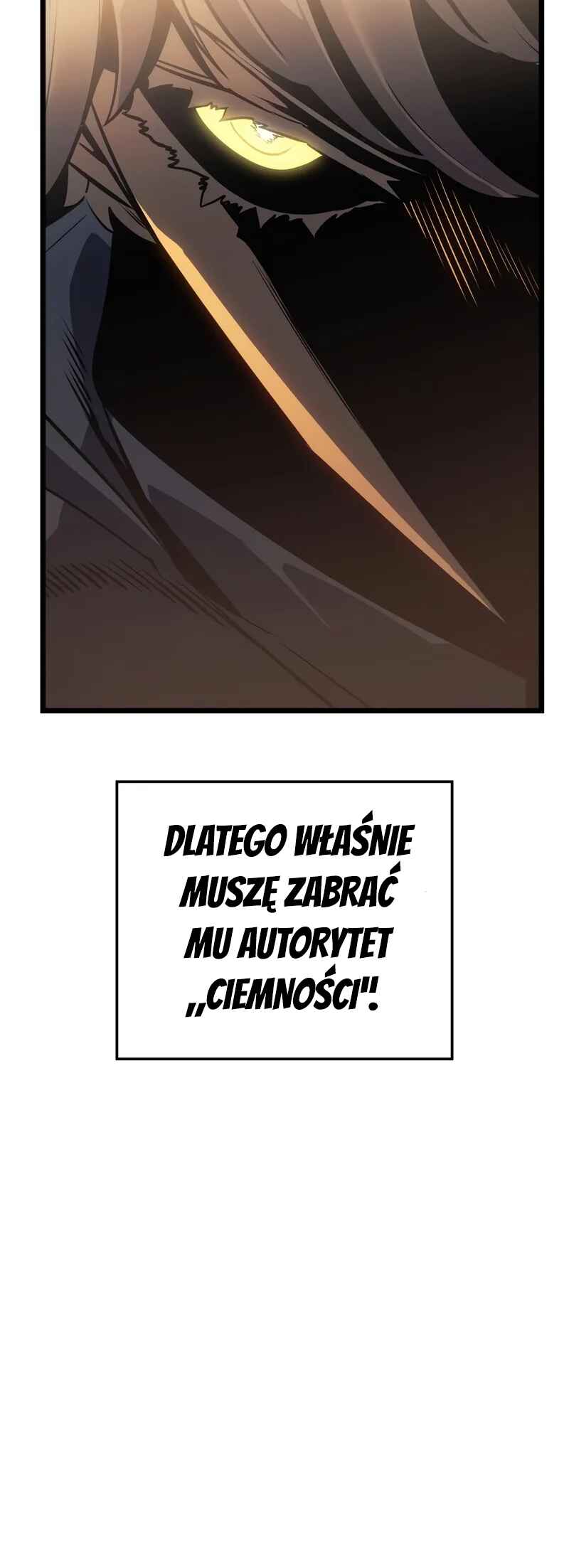 Na Honjaman Level Up: Ragnarok Chapter 40 - Page 59