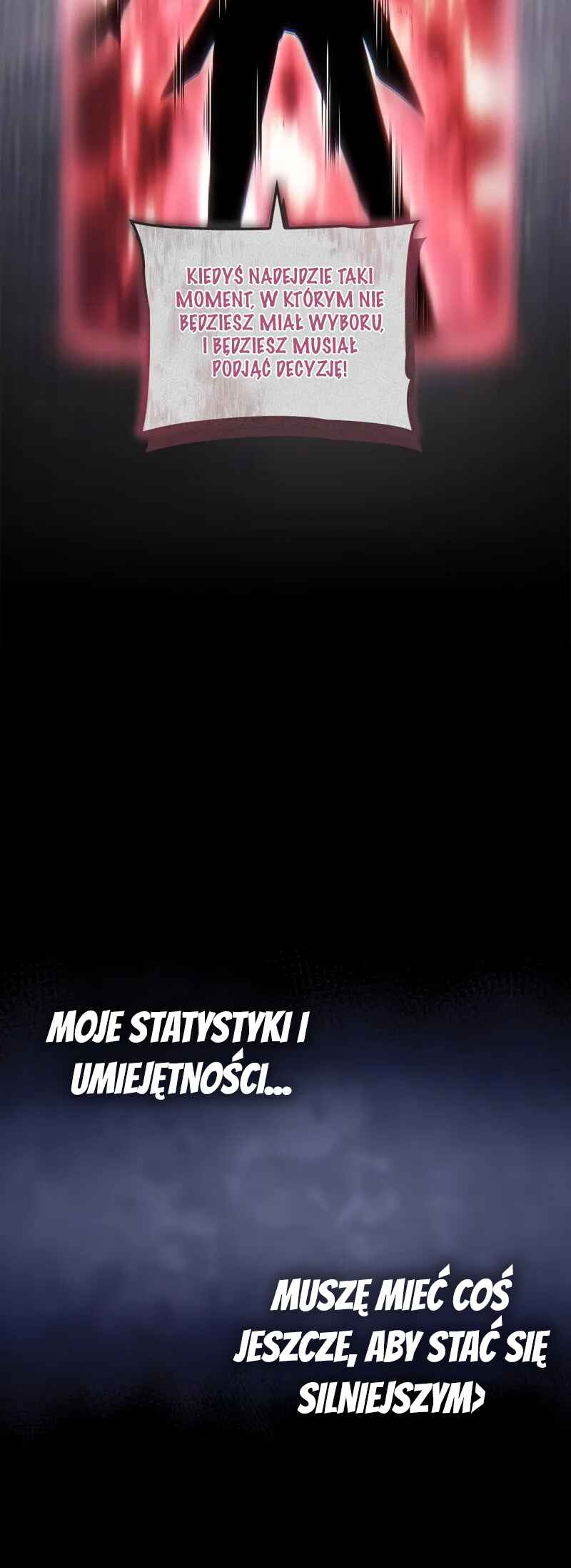 Na Honjaman Level Up: Ragnarok Chapter 40 - Page 64