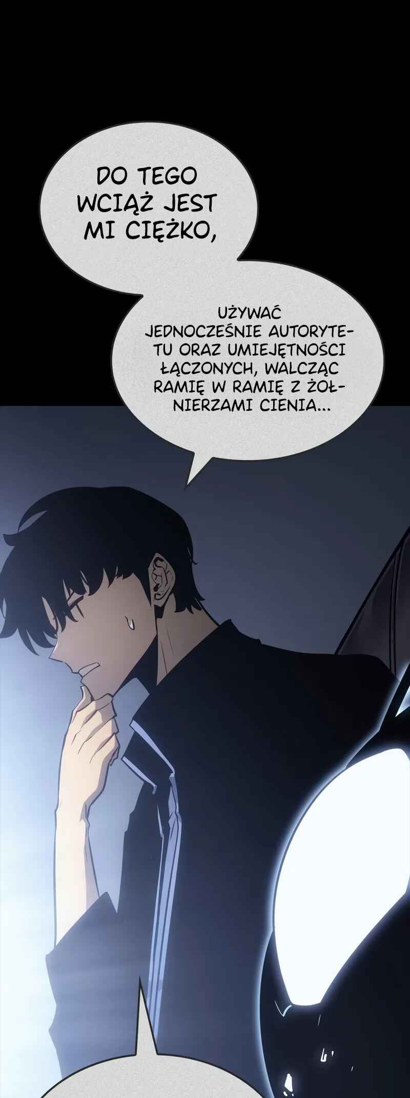 Na Honjaman Level Up: Ragnarok Chapter 40 - Page 67