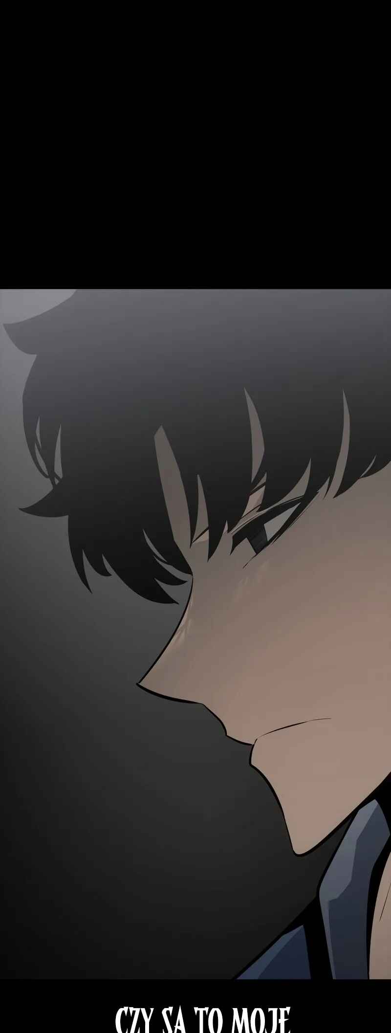 Na Honjaman Level Up: Ragnarok Chapter 40 - Page 73