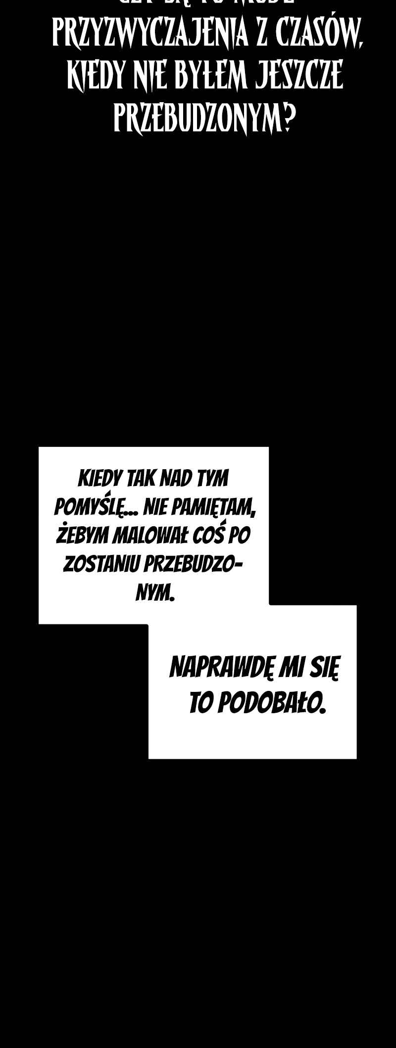 Na Honjaman Level Up: Ragnarok Chapter 40 - Page 74