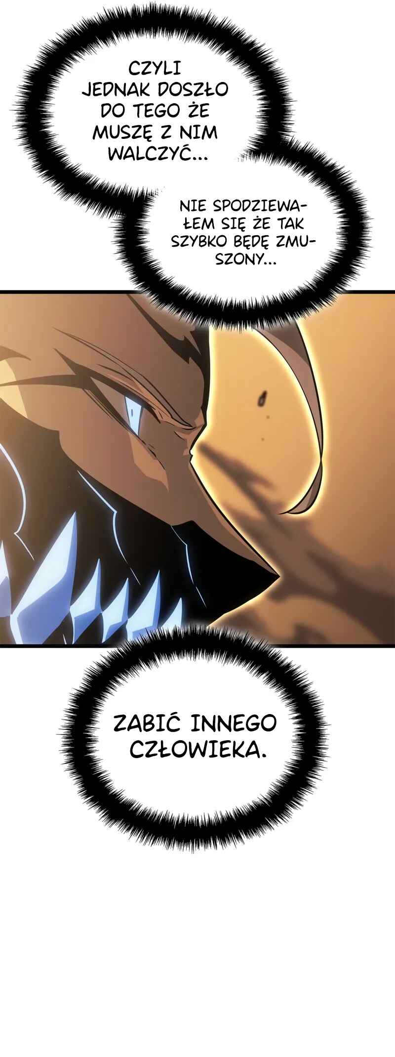 Na Honjaman Level Up: Ragnarok Chapter 40 - Page 8