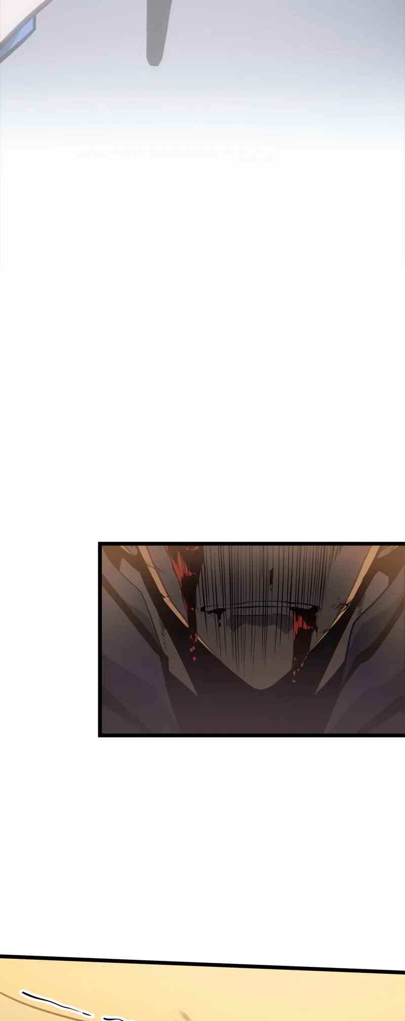 Na Honjaman Level Up: Ragnarok Chapter 40 - Page 81