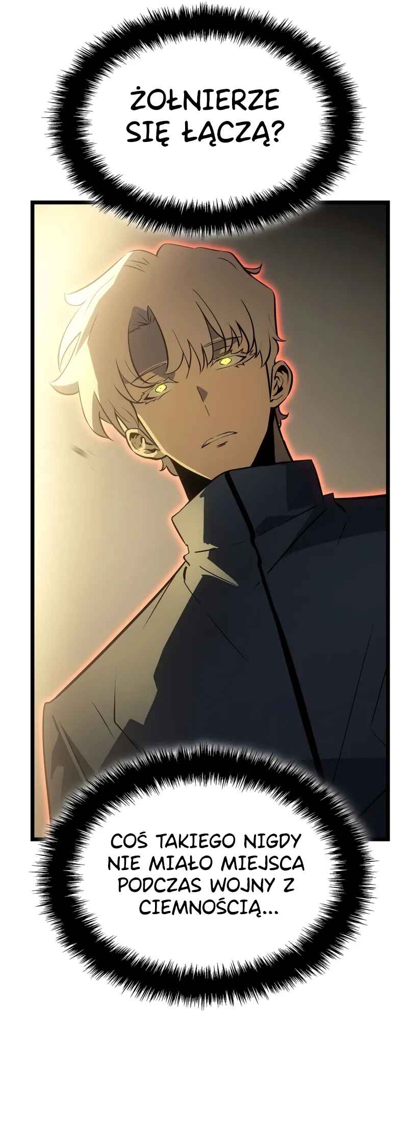 Na Honjaman Level Up: Ragnarok Chapter 40 - Page 86