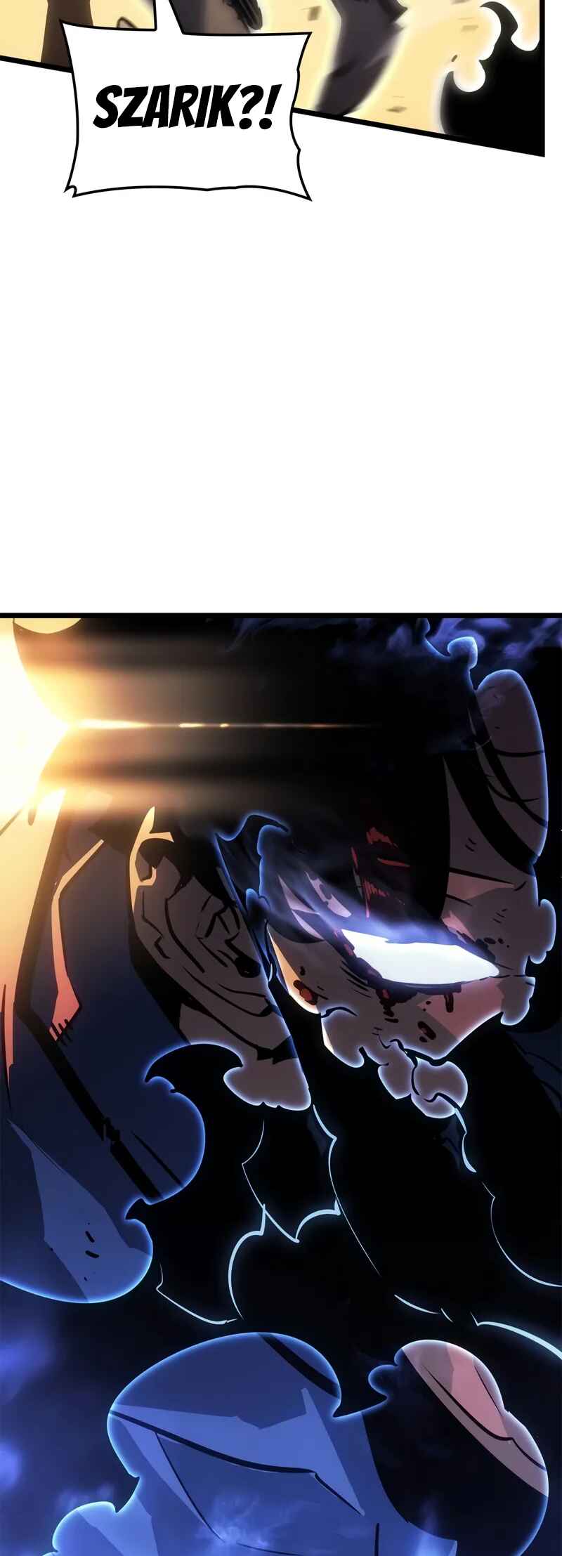 Na Honjaman Level Up: Ragnarok Chapter 40 - Page 89
