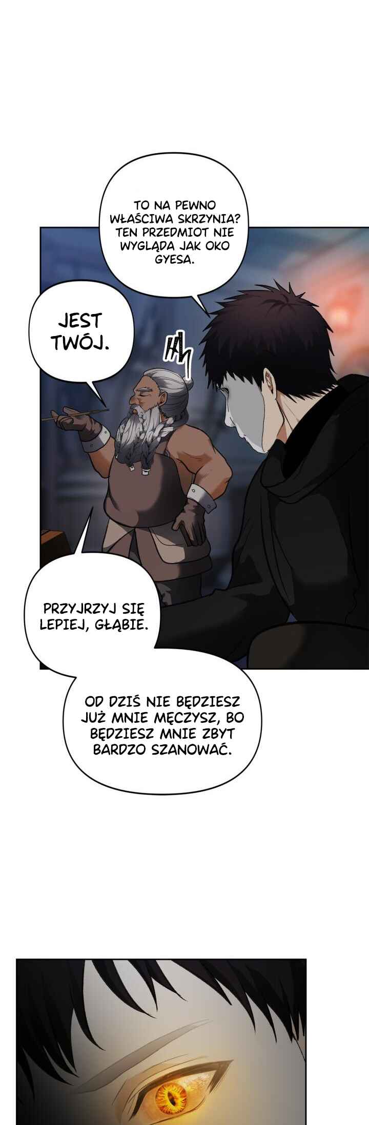 Second Life Ranker Chapter 45 - Page 25