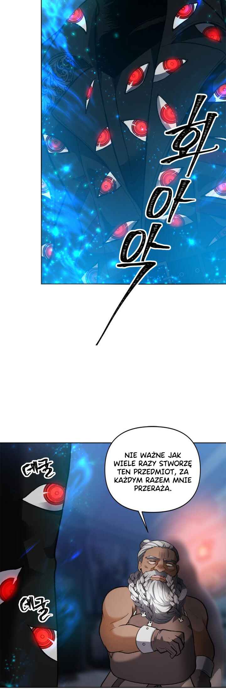 Second Life Ranker Chapter 45 - Page 31
