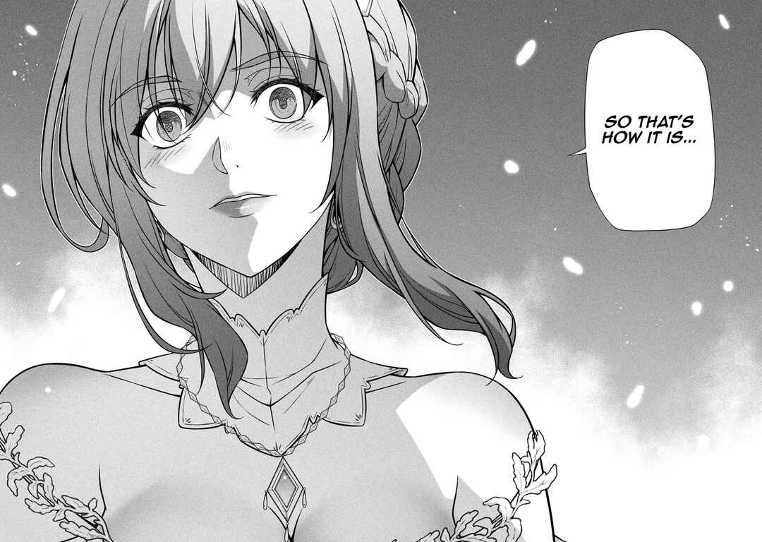 Drawing - Saikyou Mangaka wa Oekaki Skill de Isekai Musou Suru! Chapter 108 - Page 12