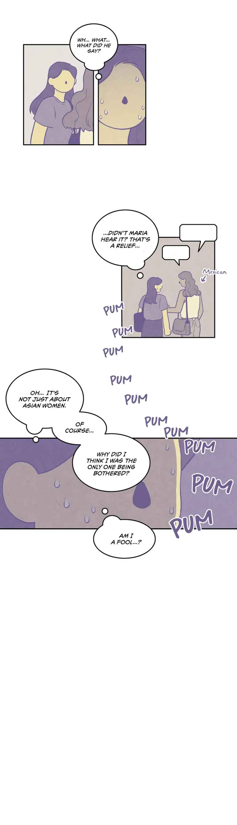 Daily France Chapter 19 - Page 10