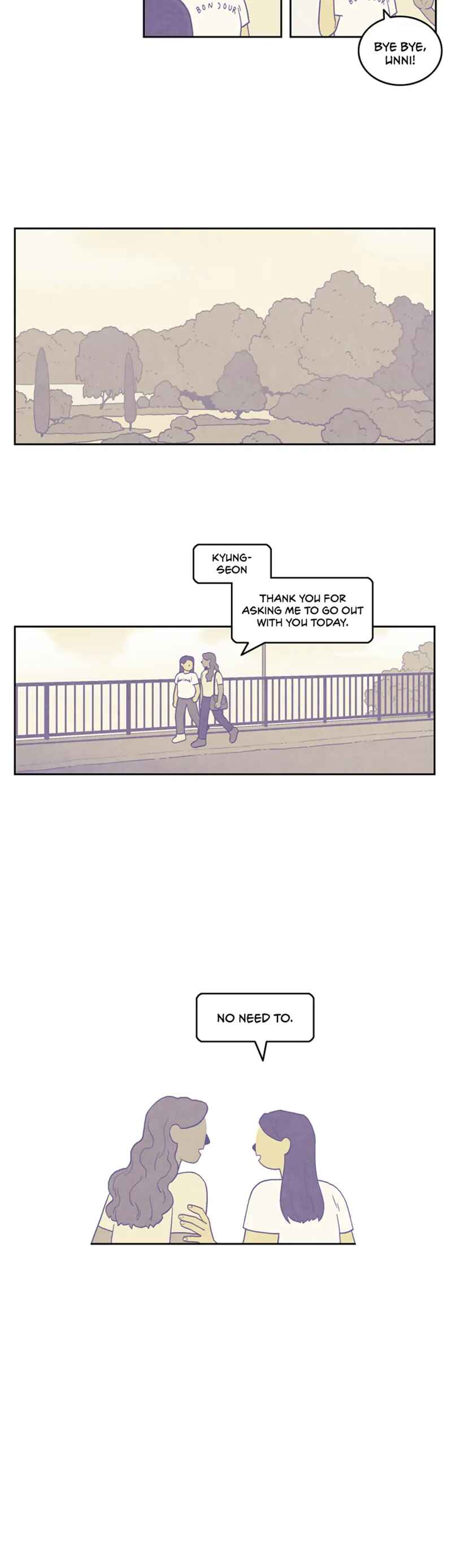 Daily France Chapter 19 - Page 14