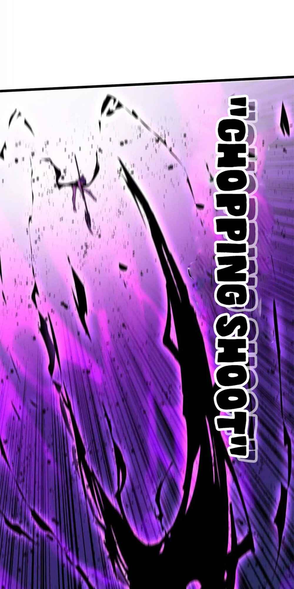 Yǒngzhě X Nǚ Mówáng Chapter 55 - Page 40