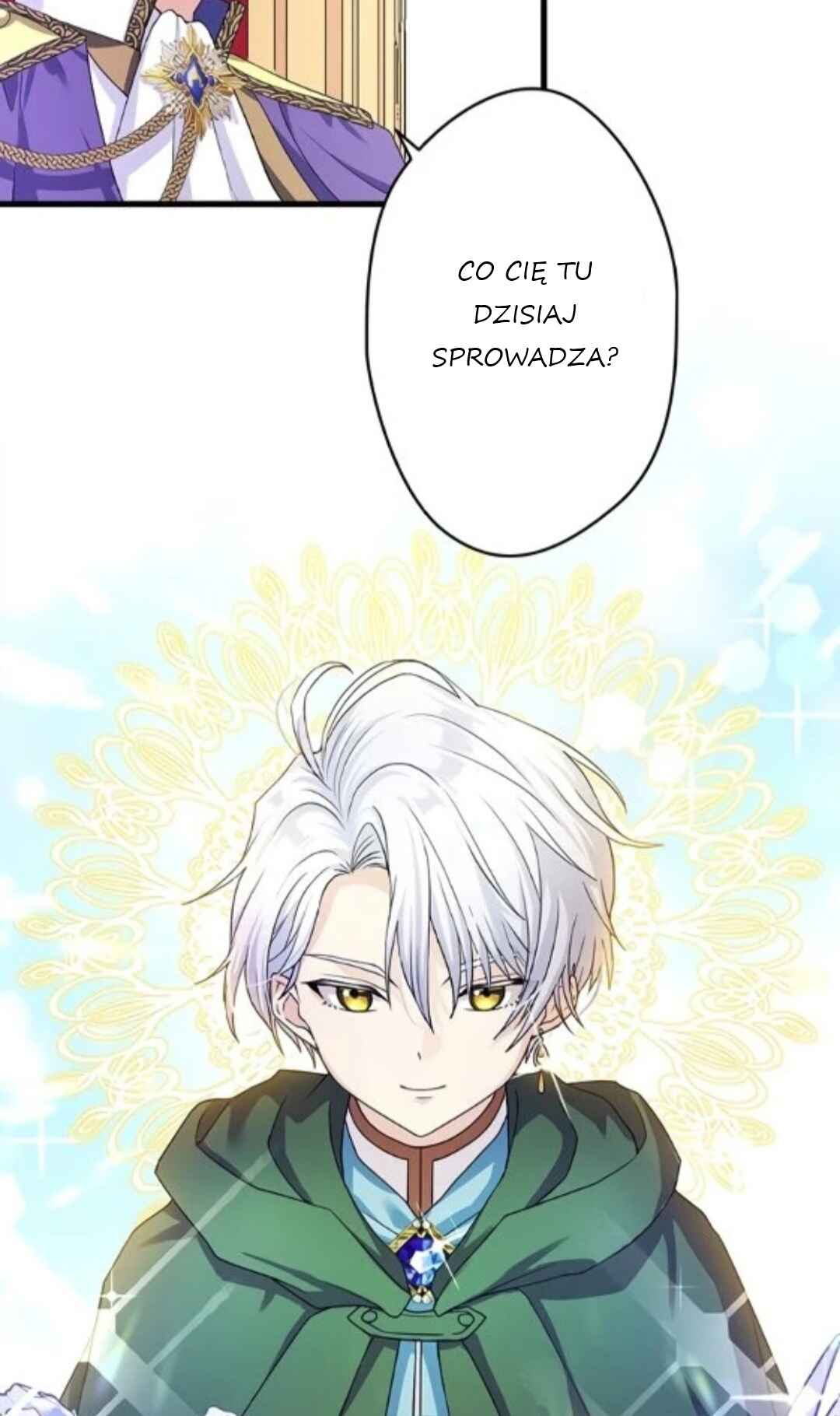 Densetsu no Ansatsusha, Tensei Shitara Ouke no Aisare Suemusume ni Natte Shimaimashite Chapter 10 - Page 13