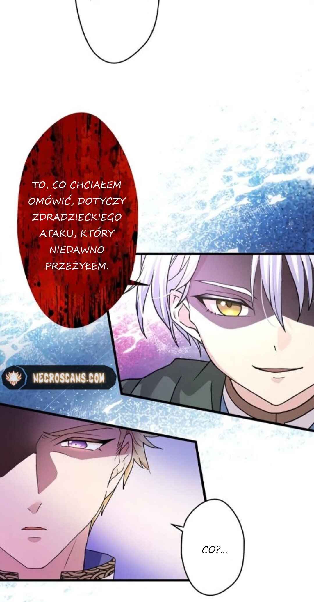 Densetsu no Ansatsusha, Tensei Shitara Ouke no Aisare Suemusume ni Natte Shimaimashite Chapter 10 - Page 15