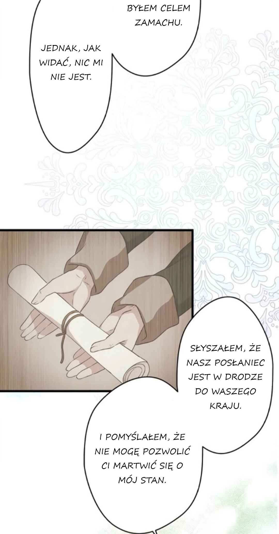 Densetsu no Ansatsusha, Tensei Shitara Ouke no Aisare Suemusume ni Natte Shimaimashite Chapter 10 - Page 17