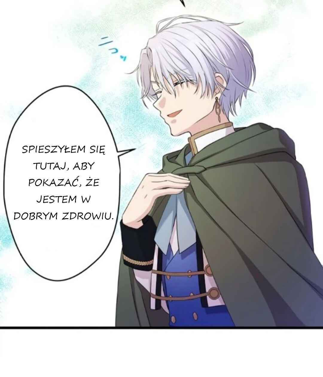 Densetsu no Ansatsusha, Tensei Shitara Ouke no Aisare Suemusume ni Natte Shimaimashite Chapter 10 - Page 18