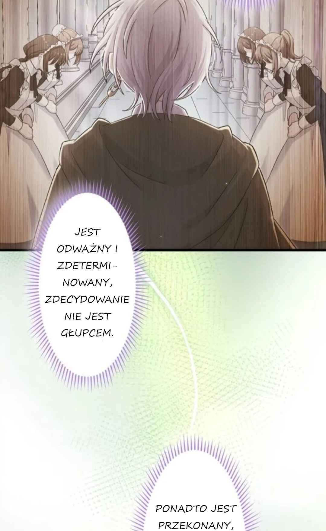 Densetsu no Ansatsusha, Tensei Shitara Ouke no Aisare Suemusume ni Natte Shimaimashite Chapter 10 - Page 22