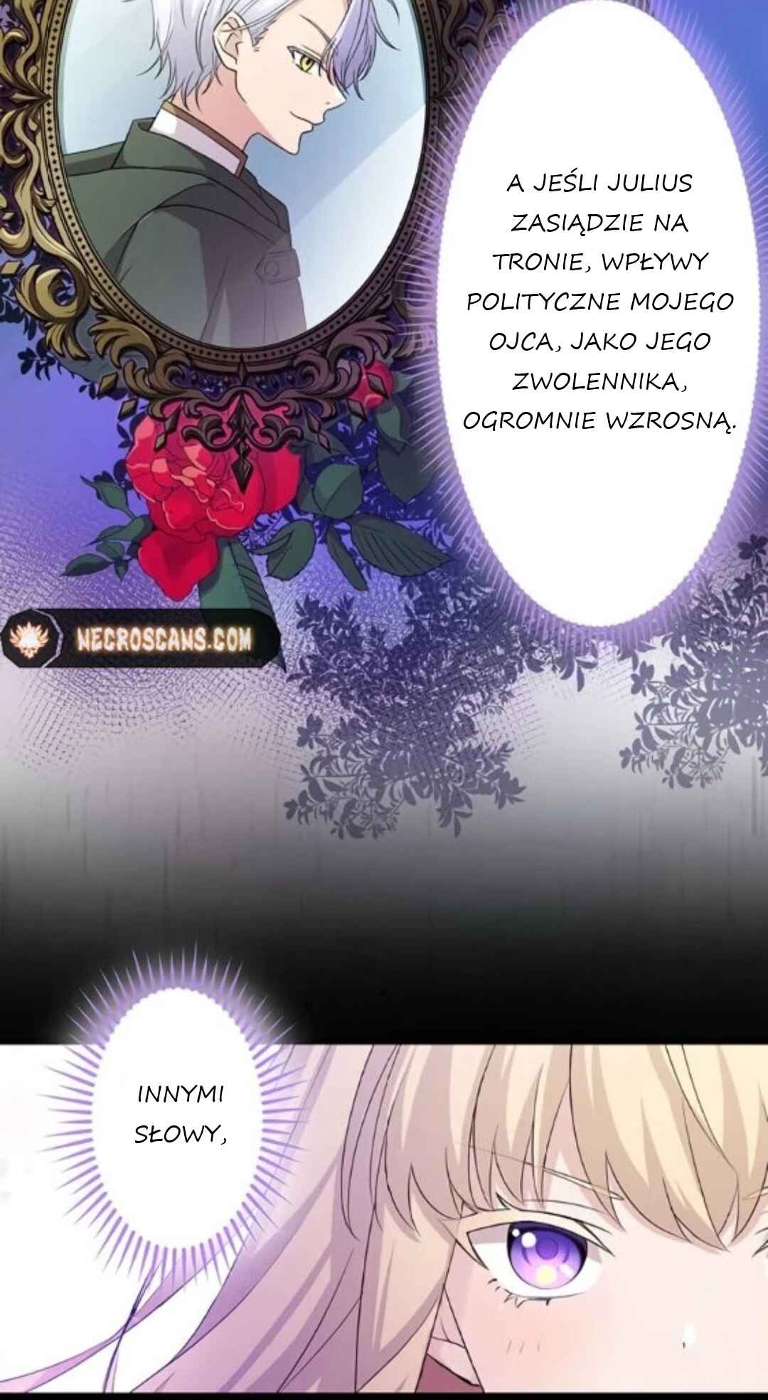 Densetsu no Ansatsusha, Tensei Shitara Ouke no Aisare Suemusume ni Natte Shimaimashite Chapter 10 - Page 25
