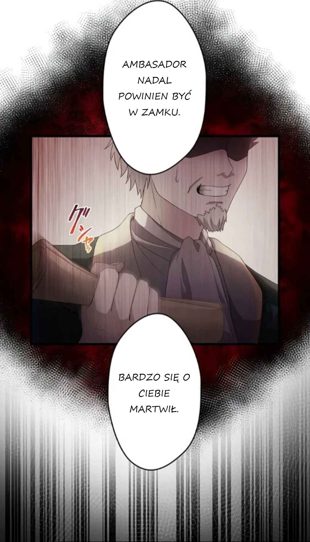 Densetsu no Ansatsusha, Tensei Shitara Ouke no Aisare Suemusume ni Natte Shimaimashite Chapter 10 - Page 32