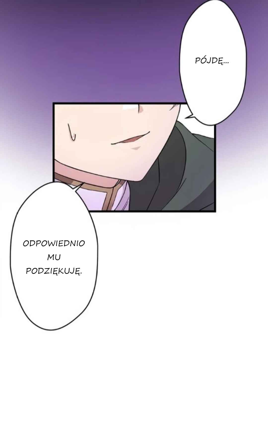 Densetsu no Ansatsusha, Tensei Shitara Ouke no Aisare Suemusume ni Natte Shimaimashite Chapter 10 - Page 34