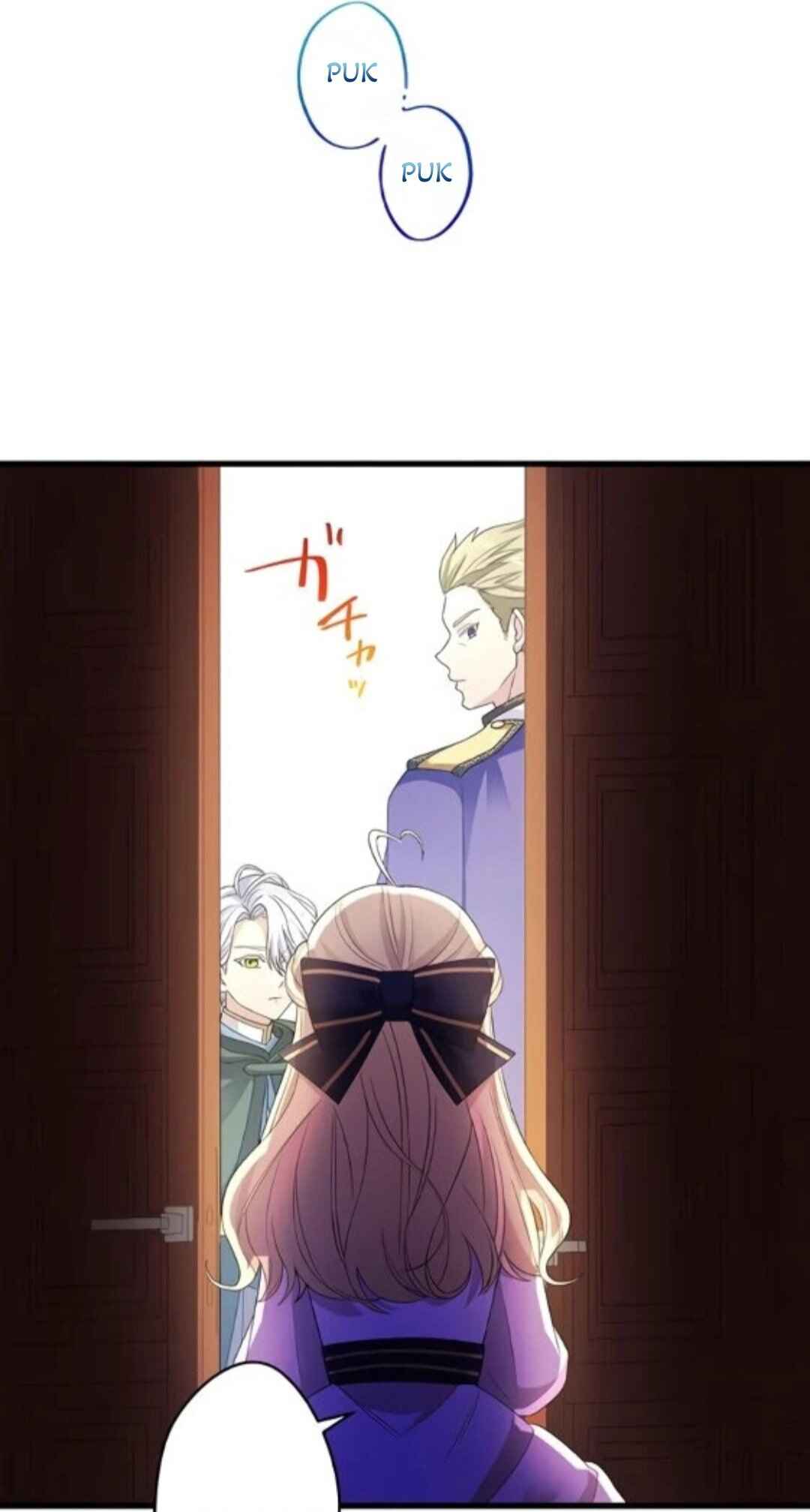 Densetsu no Ansatsusha, Tensei Shitara Ouke no Aisare Suemusume ni Natte Shimaimashite Chapter 10 - Page 35