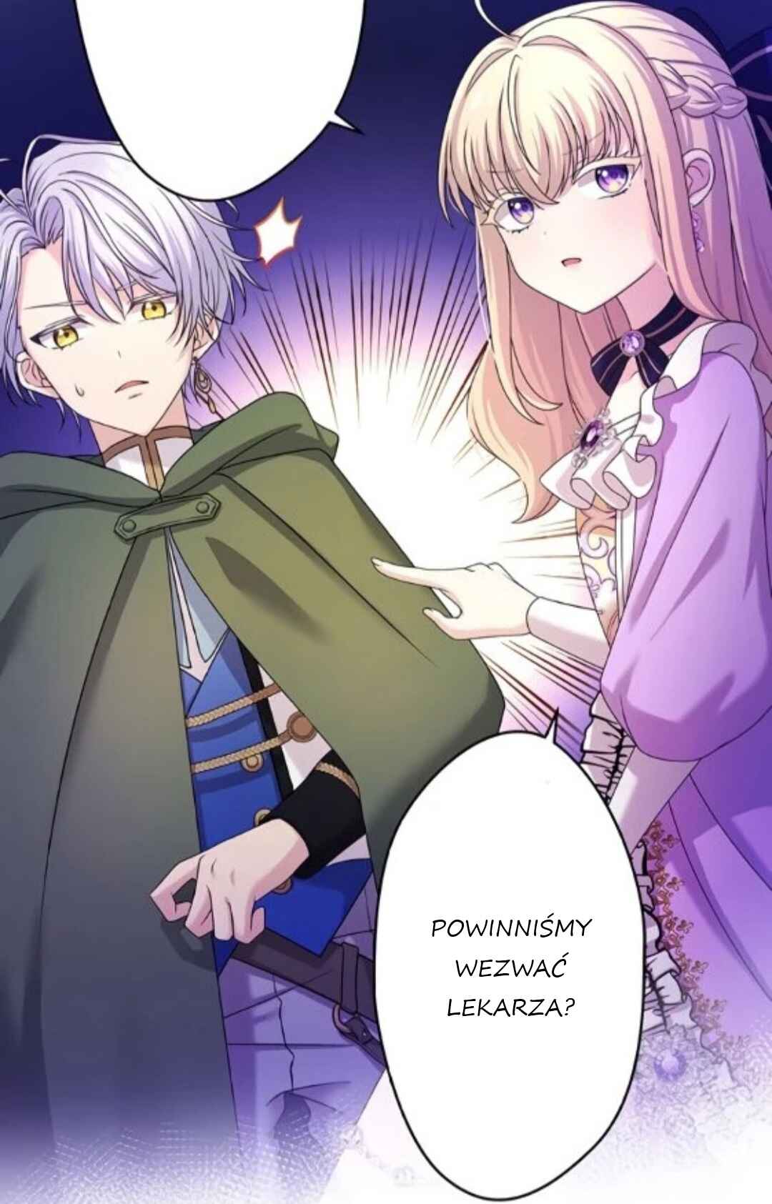 Densetsu no Ansatsusha, Tensei Shitara Ouke no Aisare Suemusume ni Natte Shimaimashite Chapter 10 - Page 45